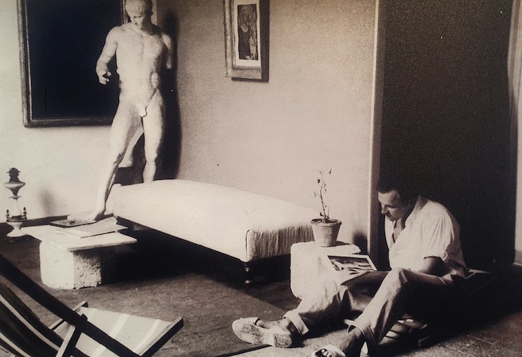 1669326917_MOLEZUN ROMA.jpg